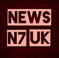 News logo