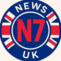 News logo