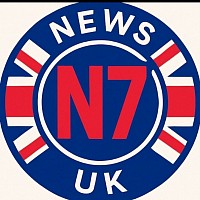 News logo