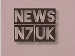 Newsn7uk