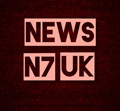 News logo