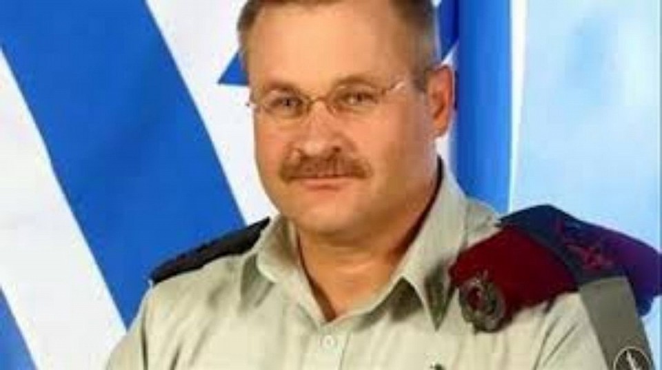 Former head of the IDF's Operations Division, Yisrael Ziv: Hamas is unfortunately operating more intelligently than Israel and has put a proposal on the table to end the war.
