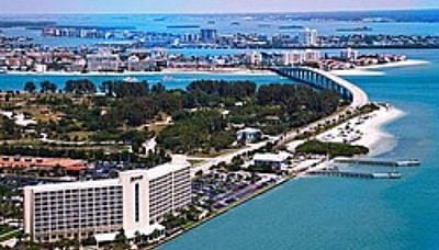 City of Clearwater