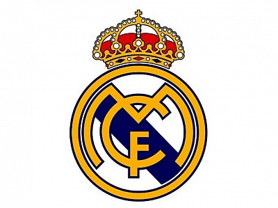 Real Madrid is a Spanish sports club founded in 1902. It launched a football career inside and outside Spain, distinguished by winning dozens of titles and cups, and attracting international football legends.
