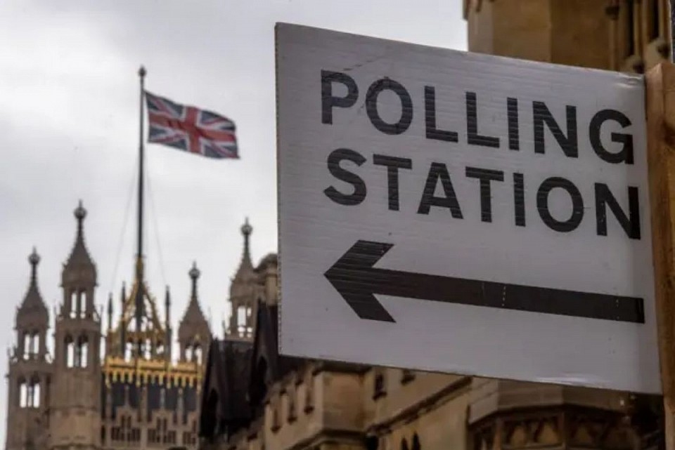 Millions of voters are participating in crucial local elections that serve as a significant test for key political figures including Keir Starmer, Nigel Farage, and Kemi Badenoch. Polls are set to close shortly, marking the first major electoral challenge since the 2024 General Election