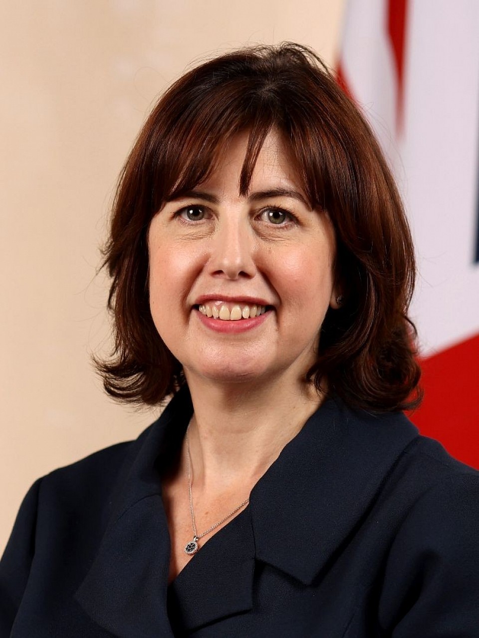 Rape survivors are demanding the resignation of Commons Leader Lucy Powell after she faced backlash for comments perceived as belittling to victims. The controversy highlights ongoing tensions within the Labour party regarding sensitive issues. The Daily Mail reports on the growing pressure Powell faces to step down amidst calls for accountability toward victims of sexual crimes.