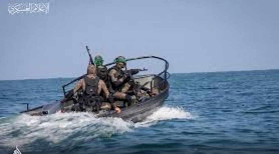 From the results of the Israeli army's investigations into the 