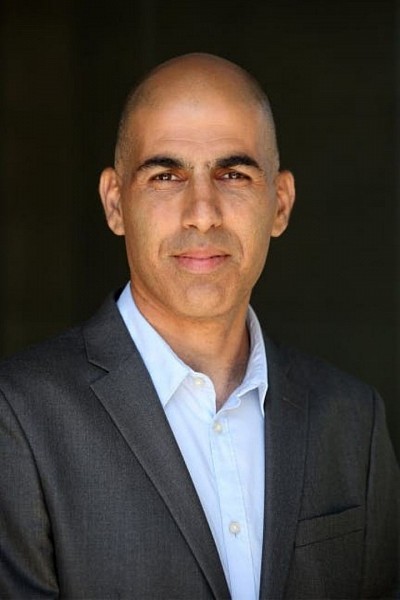 Overview Amir Bohbot is the military editor and senior defense analyst for Walla, Israel’s leading news website. Amir previously covered military affairs for Maariv, one of Israel’s high-circulation daily newspapers, where he worked for 12 years. ...