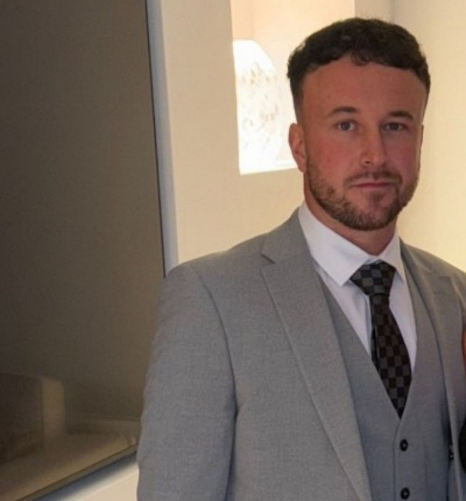 A murder investigation has been launched after a man was found dead in his home in Glasgow. Police are appealing to the public for any information regarding the incident. This case is currently unfolding and may have significant implications for the local community.