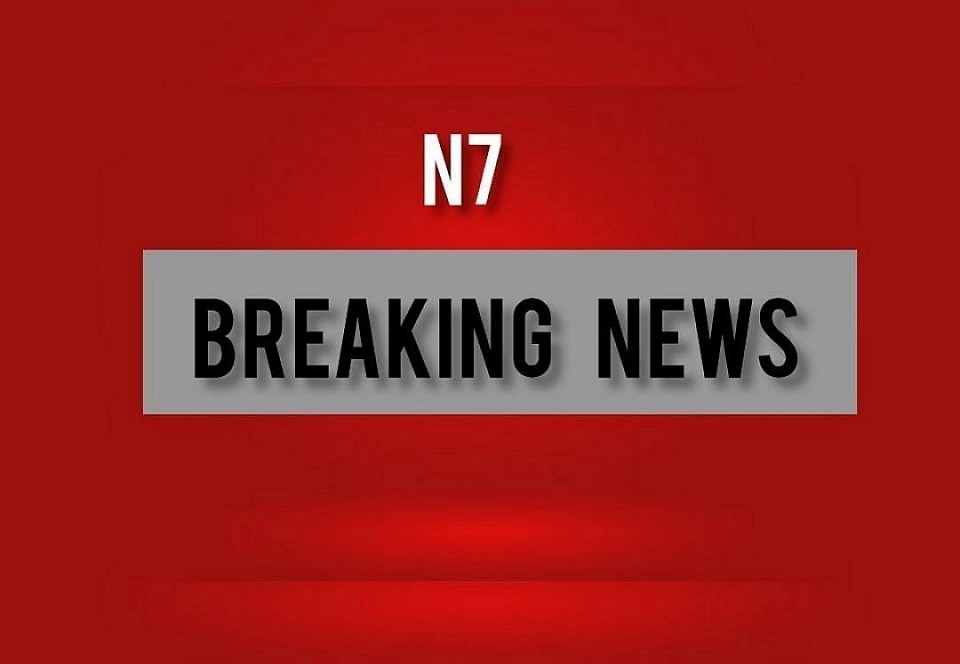 ⭕Breaking News: Israeli warplanes launch a raid on Gaza City. ⭕Breaking News: Artillery shelling targets the Shuja'iyya neighborhood east of Gaza City. ⭕Breaking News: A young man shot near the Etzion Junction, north of Hebron. ⭕Breaking News | Israeli helicopter fire on the Shuja'iyya neighborhood east of Gaza City. ⭕Breaking News: Israeli artillery targets the vicinity of the Faculty of Science and Technology south of Khan Yunis, southern Gaza Strip. Who should follow?