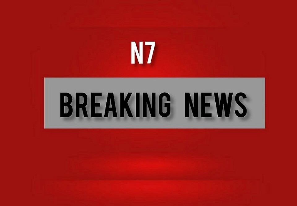 ⭕Breaking⭕ | Reuters, citing Netanyahu Negotiations to release other hostages will continue while preparations are made for intensified fighting in Gaza The expected release of Idan Alexander has become possible due to military pressure on #Hamas. Haaretz, citing an Israeli source: Israel has made negotiations to end the war conditional on the release of half the hostages, both alive and dead, as a condition for entering into negotiations. Idan Alexander is expected to be released between 8 a.m. and 8 p.m.