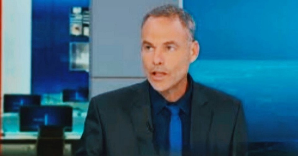 Roi Sharon, military analyst for the Israeli Channel 10, said: - The perpetrator of the Salfit attack was highly skilled and well-versed in criminal and security investigation methods. He did not leave behind any bullet casings, as happens in other attacks in the West Bank. - Question: Did the perpetrator collect the bullets himself? Or did he have a special device on his weapon that detects the bullets during firing, thus leaving no evidence? - A full day after the attack, Israeli security forces still do not know the identity of the perpetrator. - Security forces believe he did not carry out the attack alone, and may have been transported by an assistant in a vehicle hundreds of meters away from the site. However, no one yet knows where the perpetrator went.