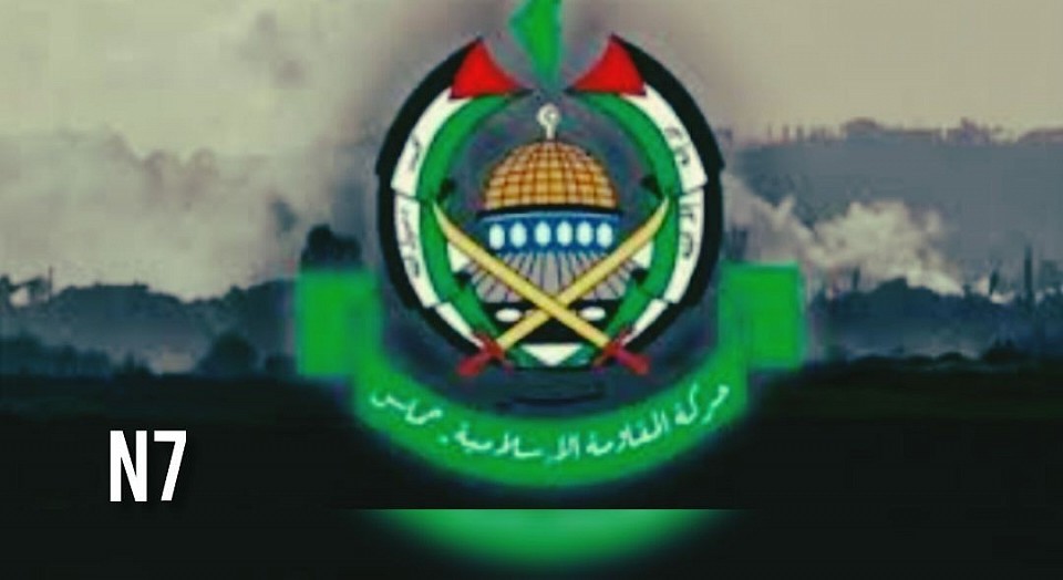 ⭕Hamas Movement: 🔵- We consider the continued presence of the Zionist delegation sent to Doha, despite the proven lack of authority to reach an agreement, a blatant attempt by Netanyahu to mislead international public opinion and falsely pretend to participate in the negotiating process. 🔵- Netanyahu's statements regarding the entry of aid into the Gaza Strip are an attempt to throw dust in the eyes and deceive the international community. Not a single truck has entered the Strip to date, including the few trucks that arrived at the Kerem Shalom crossing and were not received by any international body.