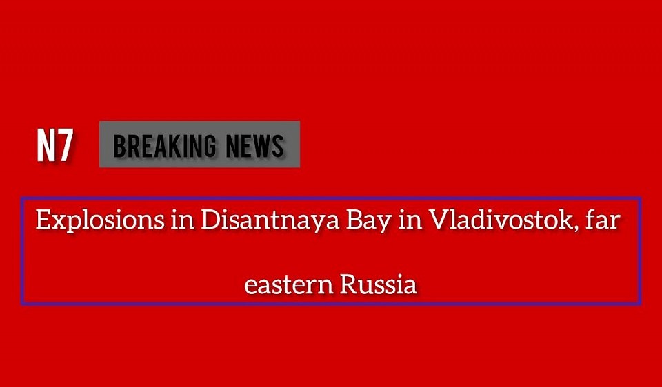Russia-Ukraine War