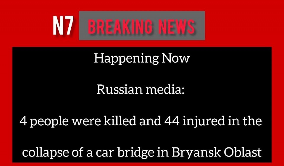 Russia-Ukraine War