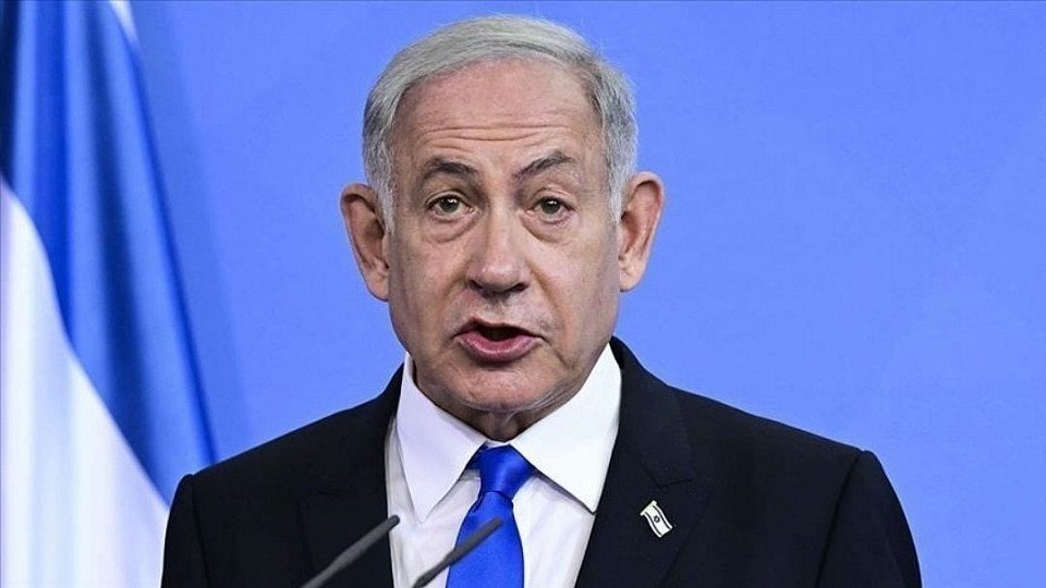 The Hebrew newspaper Yedioth Ahronoth, citing government officials, reported: 1- Netanyahu recently criticized his friend Dermer for not anticipating a shift in Washington's position toward Israel and for his incorrect assessment of the US-Israeli relationship and positions on the war. 2- Netanyahu expressed his disappointment with his friend Dermer in internal discussions. 3 - Dermer was confident that Washington would not stand against Israel, but in fact, it did.
