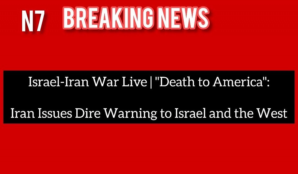 urgent