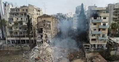 Petah Tikva