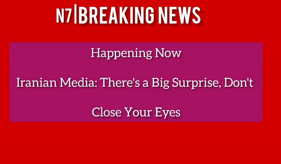 urgent