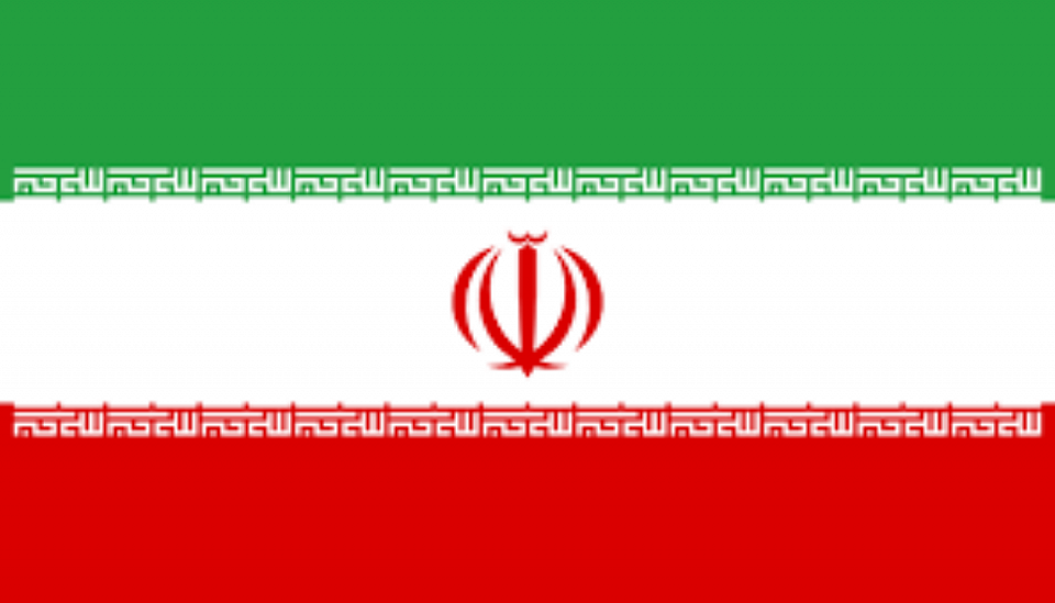 According to various news reports, the three nuclear facilities at Natanz, Fordow, and Isfahan have allegedly been evacuated for some time. This follows reports of US airstrikes on these sites, which were confirmed by US President Donald Trump. Iranian officials have stated that the evacuation minimized the damage, and that no nuclear material was present at the time of the attacks. However, independent assessments of the damage vary.