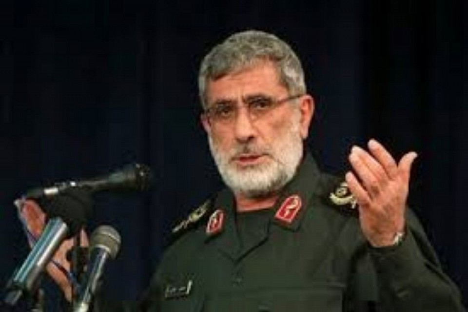 * No official confirmation from Iran: Iranian authorities have not issued confirmation of his death. * Previous unconfirmed reports: There have been unconfirmed reports of Qaani's death in the past (for example, in October 2024), which were later proven false or led to reports that he was alive but under investigation. * Recent video: A video emerged on social media on June 24, 2025, showing General Esmail Qaani participating in a public demonstration in Tehran, refuting reports of his death.
