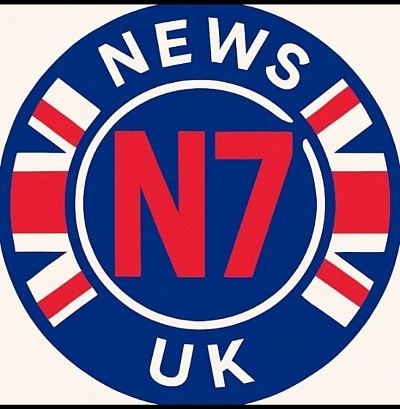 News logo