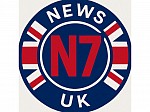 newsn7uk