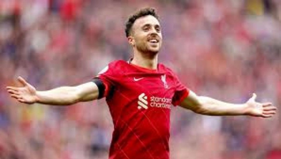 Diogo Jota, the Liverpool footballer, has tragically died alongside his brother Andre Silva in a car crash believed to be caused by a tyre blowout. Liverpool manager paid tribute, describing Jota as 'a friend to everyone'. The incident has shocked the football community and fans alike