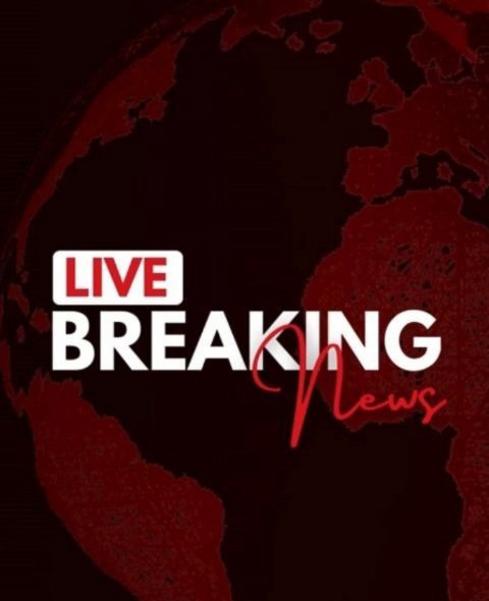 Iran warns Europeans that returning to sanctions would mean the 