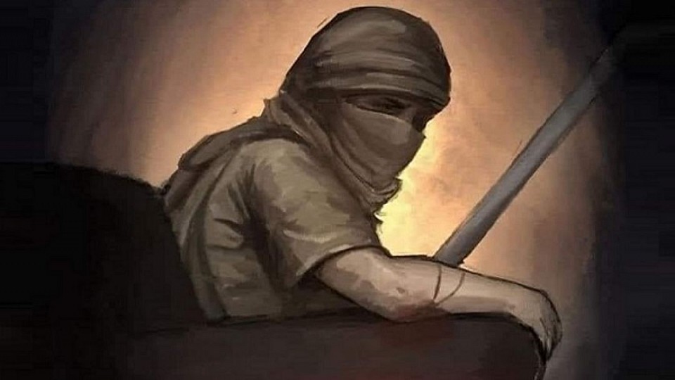 An Israeli book: Yahya Sinwar is dead, but he may triumph from his grave by dragging the occupation into a dark swamp.