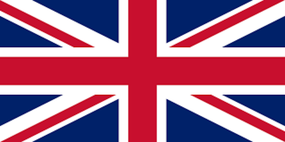 Britain The Declassified website quotes a report from the British Army, which accuses the Israeli occupation army of bombing Gaza hospitals in ways