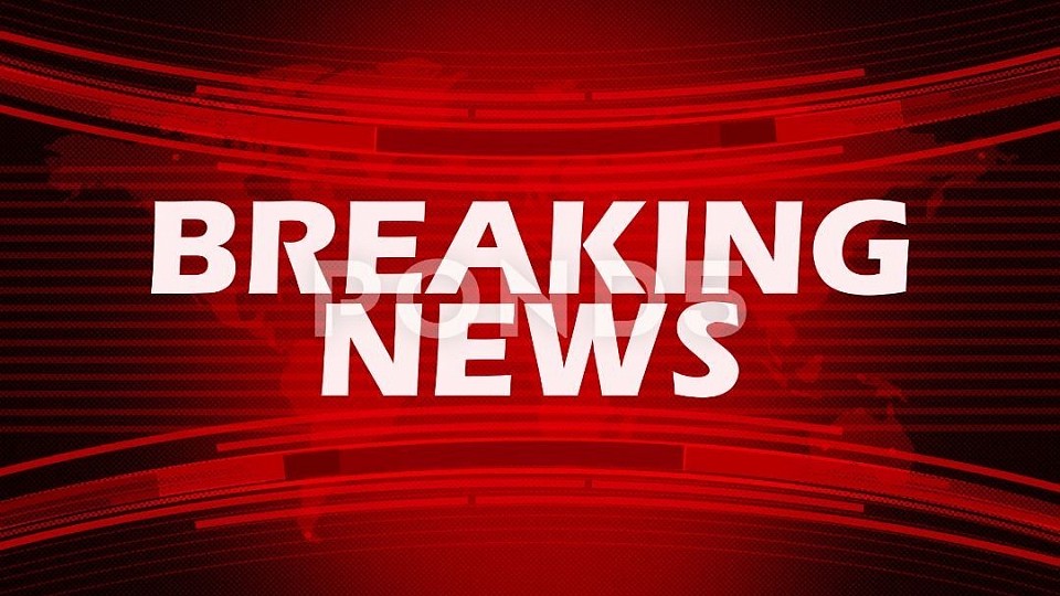 📰Summary ♦️Sudan remains mired in one of the world's worst humanitarian crises—one that has become marked by famine, disease, and violence, marked by gender, international tensions, and totalitarianism in action. ♦️As she remains married to military personnel in the short term, she will have to contend with ongoing cyberattacks, emphasizing their espionage and their impact on the current damage.