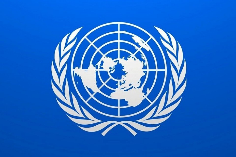 Conflicts and Diplomacy: * The United Nations and media organizations condemned the deadly Israeli airstrike on an Al Jazeera crew in Gaza, which killed five journalists. Funerals were held for the journalists, and the incident was widely condemned as an attack on press freedom.
