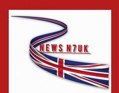 The most important British news for today 09:40 Tuesday, 12 August 2025 (BST) Time in Bath, UK