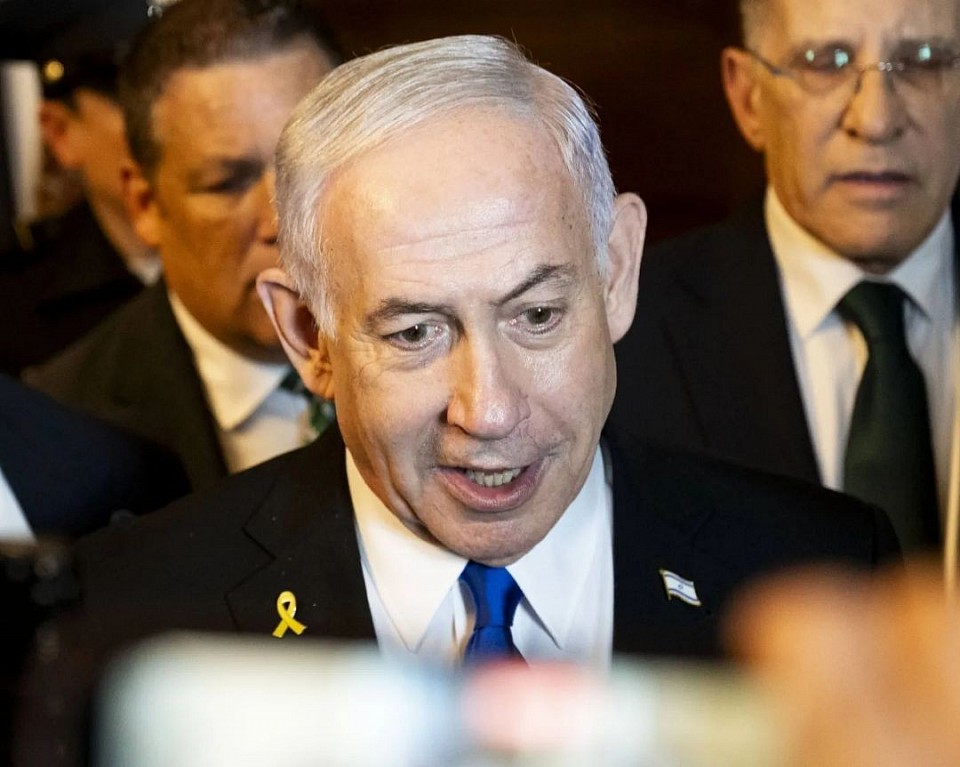 Prime Minister Benjamin Netanyahu has set a controversial new goal: the complete occupation of Gaza, starting with Gaza City. His security cabinet has approved the first stage, but opposition is rapidly growing from the international community, and appears to be coming from within the Israeli military leadership itself. There are warnings that the plan will exacerbate the already dire humanitarian crisis in Gaza. Is the plan militarily achievable? What political calculations are driving it? And could it push the IDF to the limit?
