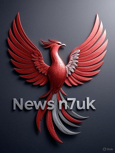 Published by N7 News