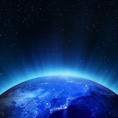 Today's News World News
