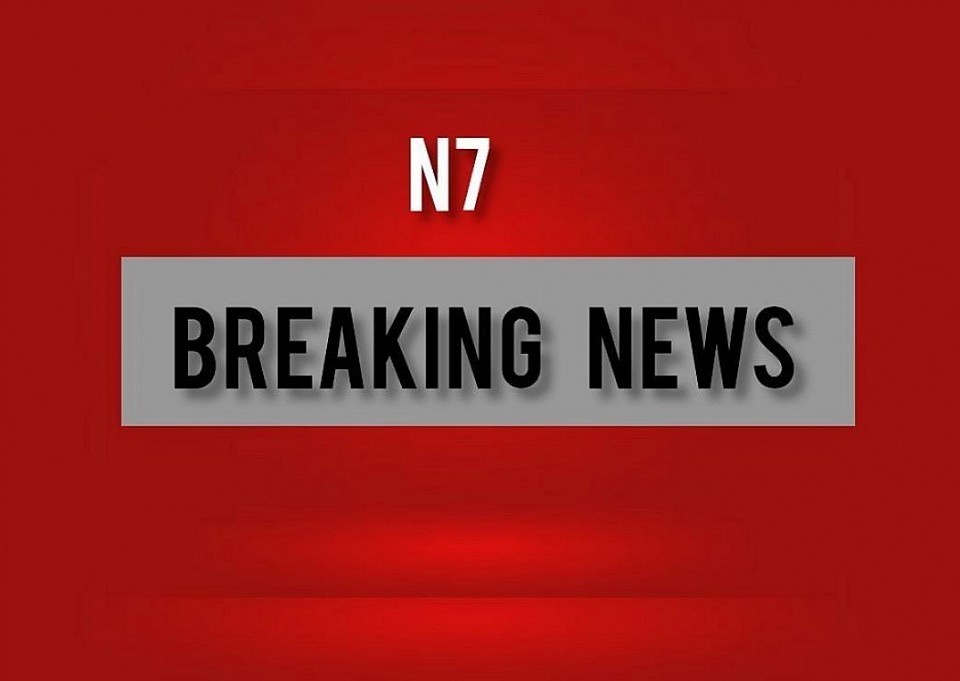 🟥 Breaking News Headlines :🟥 🕒 10:30 AM - Lyle Menendez's Parole Denied The California Parole Board denied Lyle Menendez's parole, citing ongoing public safety concerns. 🕒 10:40 AM - Parents of missing child arrested Emmanuel Haro's parents arrested on suspicion of murder after fake kidnapping in California. 🕒 10:50 AM - Trump considers military crackdown on crime President Trump suggests using active-duty military to combat crime in Chicago and New York. 🕒 11:00 AM - Progress on Texas redistricting plan Republicans overcome Democratic obstruction to pass controversial Texas redistricting plan. 🕒 11:10 AM - Trump visits Washington, D.C. landmarks amid crackdown President Trump tours Washington, D.C., stopping at the White House gift shop during a military crackdown. 🕒 11:20 AM - George Mason University faces civil rights scrutiny The U.S. Department of Education accuses George Mason University of unlawful racial discrimination in hiring. 🕒 11:30 AM - Meta signs major cloud computing deal Meta partners with a leading tech company in a major cloud computing deal. 🕒 11:40 AM - Hawaii volcano erupts again A Hawaii volcano erupted for the 31st time since December, prompting evacuation orders.