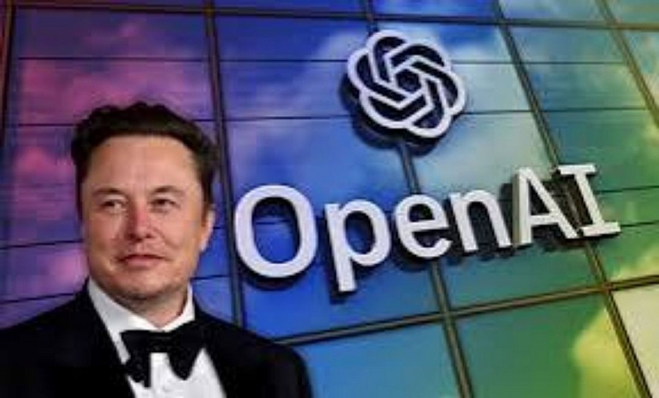 Elon Musk's artificial intelligence startup, XAI, is suing OpenAI and Apple over allegations of anticompetitive behavior. The lawsuit, filed in a Texas court on Monday, accuses the companies of a 