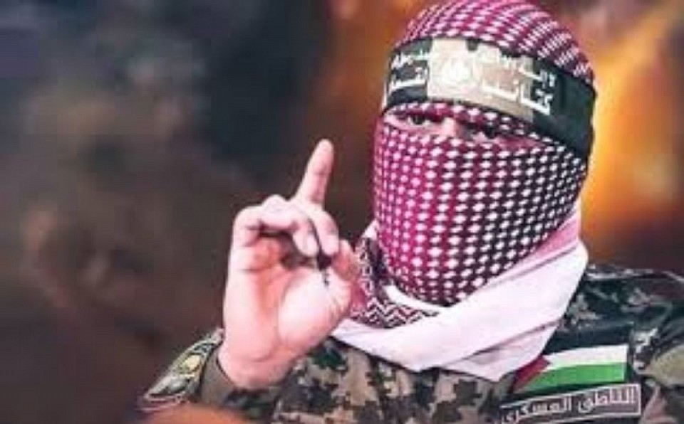 The ambush occurred on the evening of July 7, in the al-Zira'a neighborhood adjacent to the Erez checkpoint and site in the far north of Beit Hanoun. Following surveillance, two television and thunderbolt devices were planted 12 hours before the ambush, along the enemy's expected path. Two anti-personnel devices were placed at the site to target the reconnaissance and rescue forces, and they were detonated.