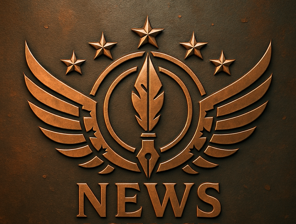 #Urgent | Hamas: 🛑 We appreciate Malaysia's call to suspend Israel's membership in the United Nations and impose sanctions on it. 🛑 We call on Arab, Islamic, and free countries to embrace this call and take action by all means at the United Nations to push for the suspension of the criminal entity's membership and the imposition of sanctions on it, to halt the ongoing crimes of genocide and starvation against our people.