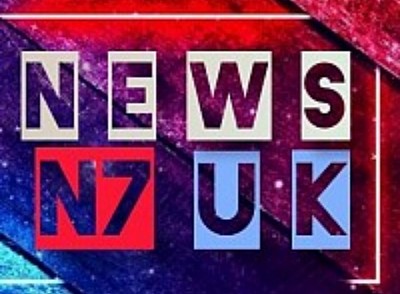 News Brief