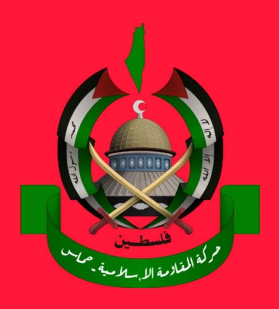 A very important statement from Hamas regarding the Trump proposal  We have received some ideas from the American side to reach a ceasefire agreement.  We are ready to return to negotiations immediately based on a comprehensive deal and explicit and declared guarantees to end the war.  Accordingly, the movement is in constant contact with mediators to develop these ideas into a comprehensive agreement that meets the demands of our people.  Palestine  Islamic Resistance Movement Hamas  Post your reply