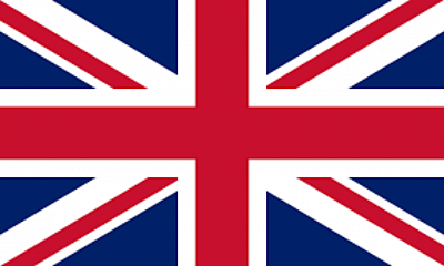 British ministries events