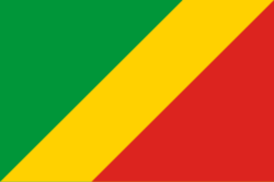 At least 60 people were killed in a machete attack by an ISIS-linked militia in Congo.