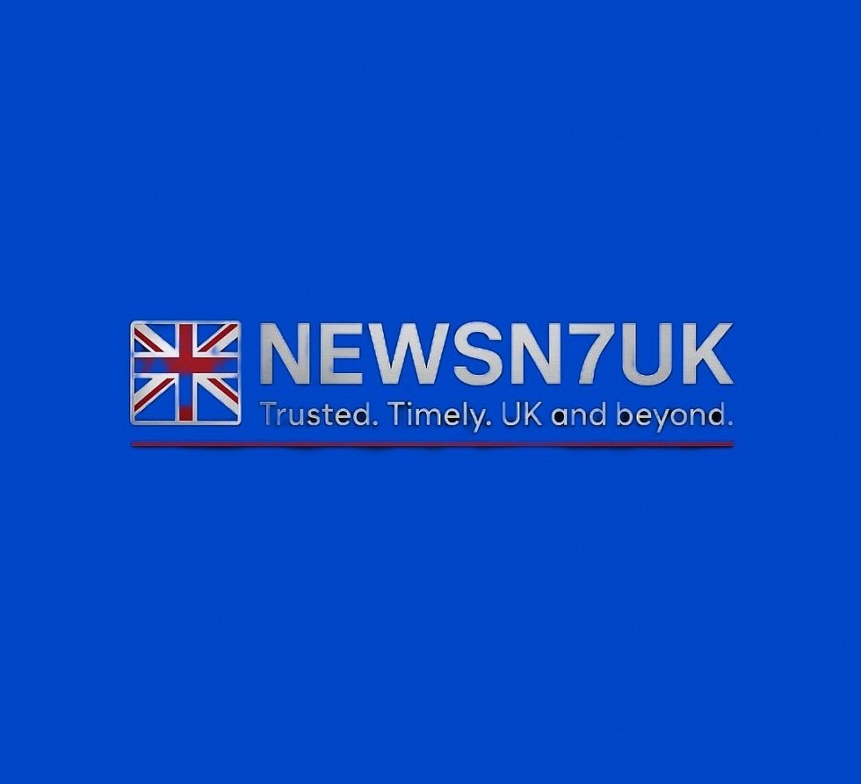 UN Report: North Korea's Repression Worsens  🔹 Executions for Sharing Foreign Media - Citizens have been executed for distributing South Korean TV series, films, and music, with public punishments intended to instill fear.  🔹 Expanding Surveillance - Digital surveillance has intensified, suppressing freedom of expression and isolating citizens from outside information.  🔹 Forced Child Labor - Children from poor families are forced to perform hazardous work in mines, construction, and farms, in violation of international law.  🔹 Limited Improvements - Some reductions in prison violence and modest legal reforms have been noted, but these are overshadowed by increased repression.