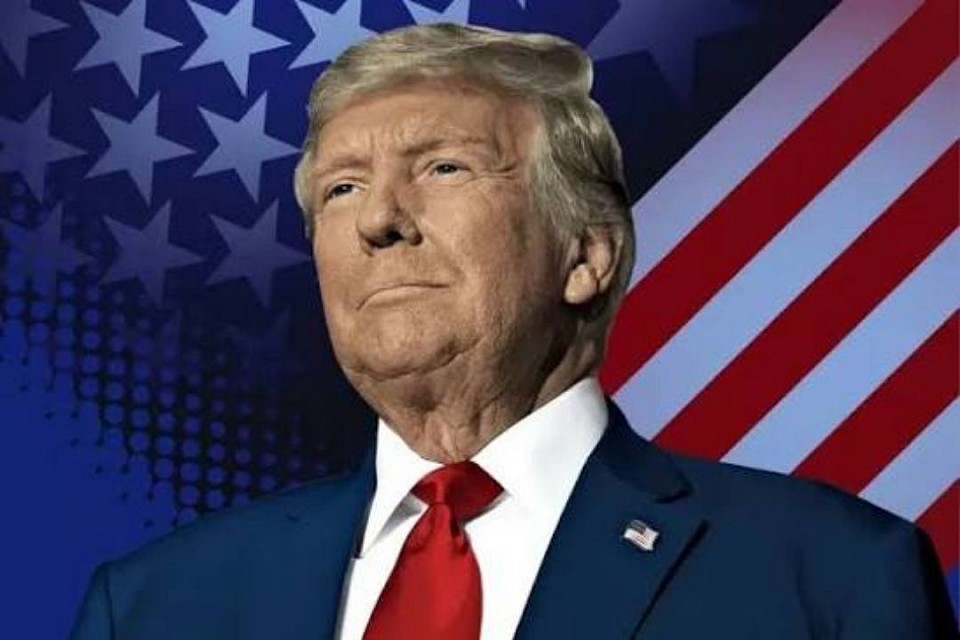 United States: 🟡 Following the recent assassination of conservative activist Charlie Kirk, a suspect was arrested after his father reported him. The incident sparked protests and political fallout, with some far-right groups vilifying their critics online.   🟡President Trump announced he would deploy the National Guard to Memphis to combat crime, increasing his use of the force in Democratic-led cities.        🟡 The Department of Justice filed a $125 million lawsuit against Uber, accusing the company of discriminating against passengers with disabilities.