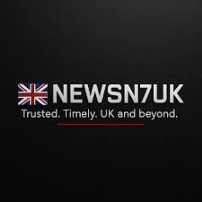 News logo