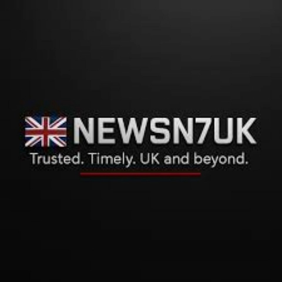 Hezbollah seeks to improve relations with Riyadh: Hezbollah's deputy secretary-general, Naim Qassem, called for a