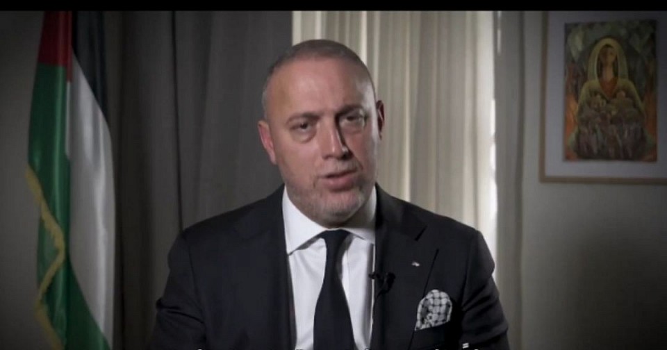 We welcome the British Government’s historic decision to formally recognise the State of Palestine. Today is not just about Palestine, but about Britain’s fulfilment of a solemn responsibility. This long-overdue recognition marks an end to Britain’s denial of the Palestinian people’s inalienable right to self-determination. Recognition is not a destination, but an opening of a new chapter to right the wrongs of the past, stop the genocide in Gaza and ethnic cleansing in the West Bank, and end the unlawful occupation.